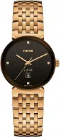 Наручные часы RADO R48917703