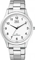 Наручные часы Q&Q C212J204Y