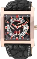 Наручные часы Q&Q DA82J102Y