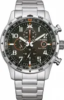 Наручные часы Citizen CA0790-83E