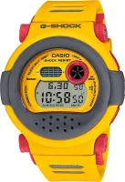 Наручные часы Casio G-B001MVE-9E