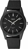 Наручные часы Q&Q VS12J004Y