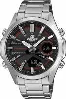 Наручные часы Casio EFV-C120D-1A4
