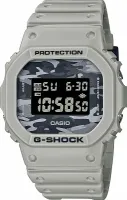 Наручные часы Casio DW-5600CA-8E