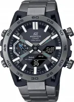 Наручные часы Casio ECB-2000DC-1A