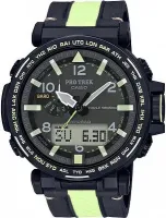 Наручные часы Casio PRG-650YL-3E
