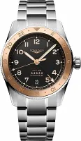 Наручные часы Longines L3.803.5.53.6