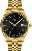 Наручные часы Tissot T156.410.33.051.00