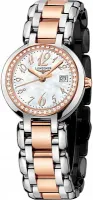 Наручные часы Longines L8.110.5.88.6