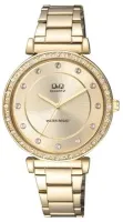 Наручные часы Q&Q Q959J010Y