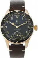Наручные часы Hamilton H76709530