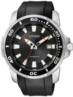 Наручные часы Citizen NJ0011-01E