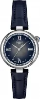 Наручные часы Tissot T152.010.16.038.01