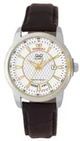 Наручные часы Q&Q A184J501Y