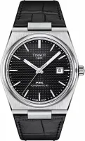 Наручные часы Tissot T137.407.16.051.00