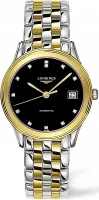 Наручные часы Longines L47743577