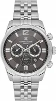 Наручные часы Daniel Klein 14232-4