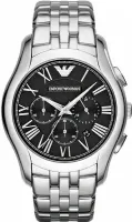 Наручные часы Emporio Armani AR1786