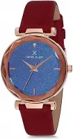 Наручные часы Daniel Klein 12056-4