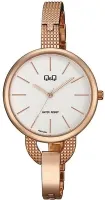 Наручные часы Q&Q F667J001Y