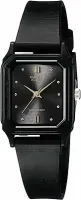 Наручные часы Casio LQ-142E-1A