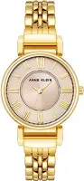Наручные часы Anne Klein 2158BHGB