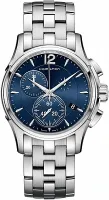 Наручные часы Hamilton H32612141