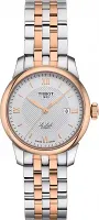 Наручные часы Tissot T006.207.22.038.00