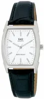 Наручные часы Q&Q Q704J301Y