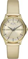 Наручные часы Armani Exchange AX5271