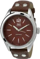 Наручные часы Q&Q Q736J332Y