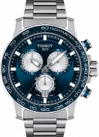 Наручные часы Tissot T125.617.11.041.00