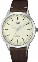 Наручные часы Q&Q QB80J301Y