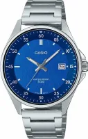 Наручные часы Casio MTP-E705D-2E