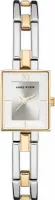Наручные часы Anne Klein 3945SVTT