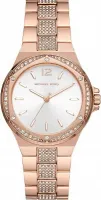 Наручные часы Michael Kors MK7362