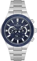 Наручные часы Daniel Klein 14253-5