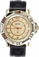 Наручные часы Восток 819980