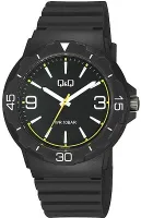 Наручные часы Q&Q V02AJ002Y