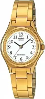 Наручные часы Casio LTP-1130N-7B