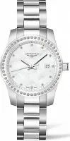 Наручные часы Longines L3.401.0.87.6