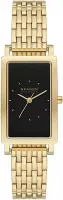 Наручные часы Skagen SKW3113