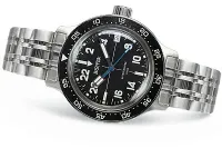 Наручные часы Восток 72015Б