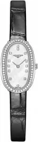 Наручные часы Longines L2.304.0.87.0