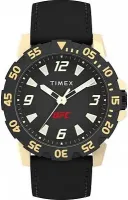 Наручные часы Timex TW2V84400