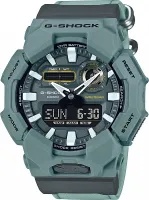 Наручные часы Casio GA-010CE-2A