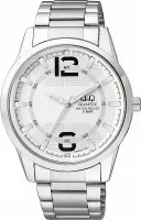 Наручные часы Q&Q Q890J211Y