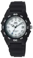 Наручные часы Q&Q A440J002Y