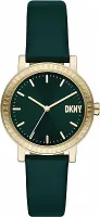 Наручные часы DKNY NY6617