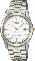 Наручные часы Casio MTP-1141G-7A